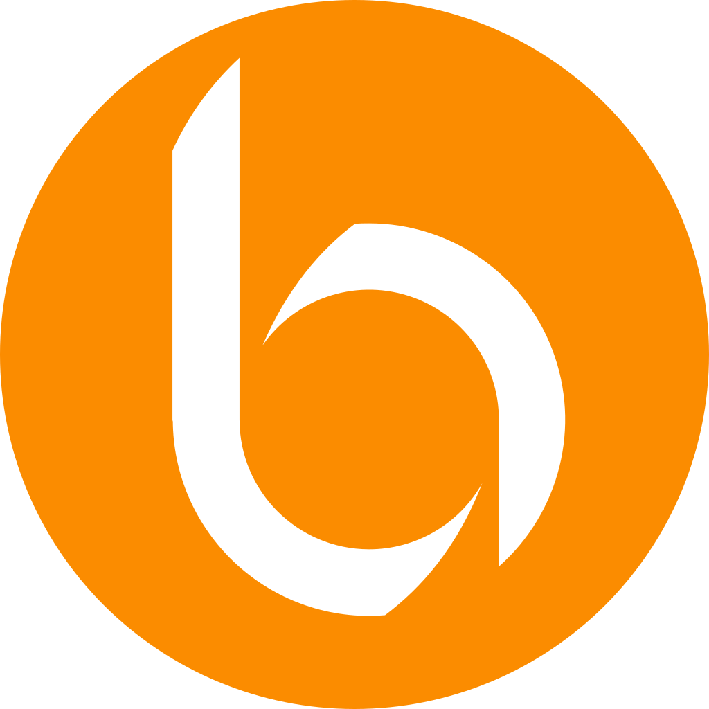 Logo BIZUIT